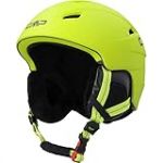 CMP - Casque de ski Xa-1, Pomme, XL