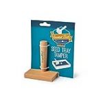 Burgon & Ball GES/TRAYTAMP Tamper pour bac à semences