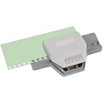 Ek Success 54-40109 Perforatrices, Autre, Multicoloured, 5,17 x 10,89 x 20,08 cm