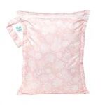 Bumkins - Sac imperm&eacute;able - Lace