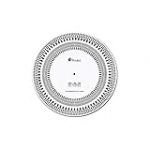 Pro-Ject Strobe it Disque stroboscopique