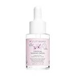 Brushworks Gradual Tanning Drops - 30ml