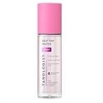 Tanologist Express Light Self Tan Water, autobronzant l&eacute;ger &agrave; base d'eau, pour un bronzage naturel, sans traces, flacon de 200 ml