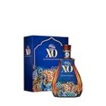 Paul John Brandy XO 70cl 46°