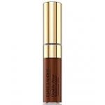 Estée Lauder Double Wear Anti-Cernes éclat 8N Very Deep, 10ml