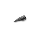 LAMY Z 50 plume large pour stylo Noir