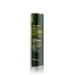 Charisma Huile d'Olive Extra Vierge Grecque de Crète Étain, 750 ml - Extraction à Froid