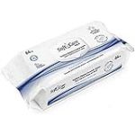 Lea - soft and care - Lingettes - 64 pcs