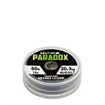 Paradox - Mud/Silt - 10m - 60.0lb/27.3kg
