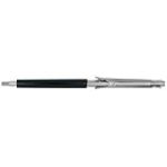 KS TOOLS 150.1108 Outil pour soupape, magnétique