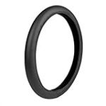 LAMPA Housse de volant Prot&egrave;ge-volant 32966