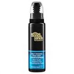 Bondi Sands - Self Tanning Face Mist 1 Hour Express - Auto-bronzant pour le visage - Spray bronzant pour un bronzage naturel et rapide sans soleil, 70 ml