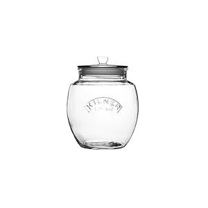 Kilner 25.743 Bocal universel 4 l