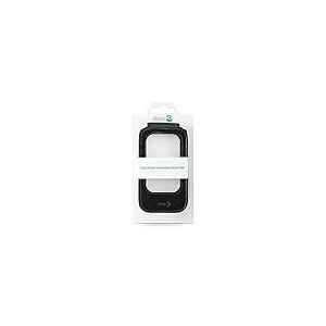 Doro 6040/6060/7030/7080 Housse de Protection - 2.8 pouces