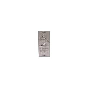 Dikson Muster DIKSON SC AFREA Sans AMONIACO 5.06 (120 ml) Unique, Standard