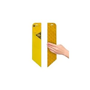 Coral 69502 Paperwiz XL Outil 3 en 1 pour papier peint 53,3 cm