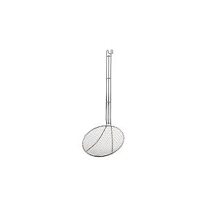 Combrichon NC003 Araignée Toile/Inox