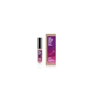 Freshly Cosmetics, Peony Limitless Eyelash Serum