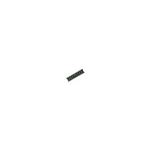 MicroMemory 8GB DDR3L-1333 8Go DDR3L 1333MHz Module de mémoire 8 Go 1 x 8 Go DDR3L 1333 MHz