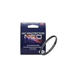 Kenko MC Protector Neo 62mm