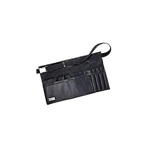 KIKO Milano Brush Holder | Ceinture Porte Pinceaux