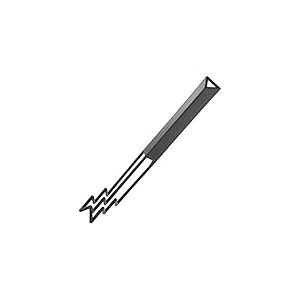 Berndes Fouet 6609012 Z