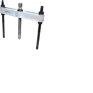 Potence de d&eacute;colleur de roulements 140-435 mm