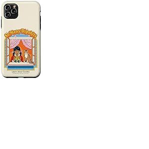 So Many Dips Cat Sarcastic Retro Vintage Funny Adult Humor Coque pour iPhone 11 Pro Max