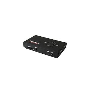 Hauppauge HD PVR Enregistreur vidéo à Haute définition