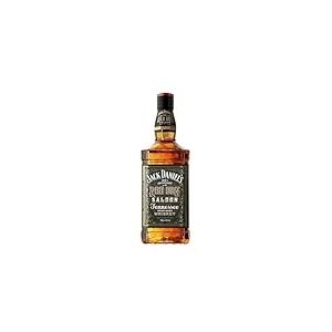 Jack Daniel's Red Dog Saloon Limited EditionWhiskey 70 cl