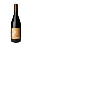 Ribiera - Tintorela Biodynamie Nature Bio - Vin Rouge, 75 cl