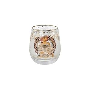 Goebel Photophore R&ecirc;ver Alphonse Mucha - Artis Orbis