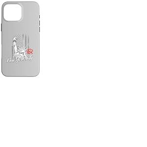 Maire de New York | Mamdani pour le maire de New York 2025 | Zohran Mamdani Coque pour iPhone 16 Pro Max
