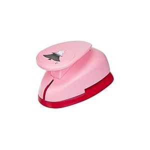 Efco Perforatrice Taille XL Sapin