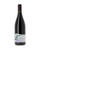 Crozes Hermitage 2019 Vin Rouge, 75 cl