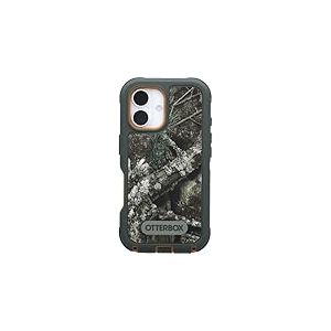 OtterBox iPhone 16 Defender Series Case - Realtree APX