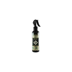 Prady - Spray d'Ambiance Arabe Musk Blanc Tahara - 220 ml - Parfum Élégant et Rafraîchissant