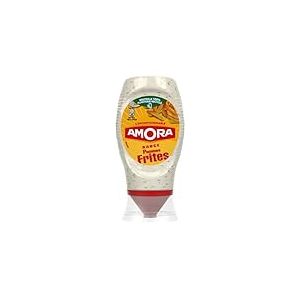 Amora Sauce Pommes Frites, 260g