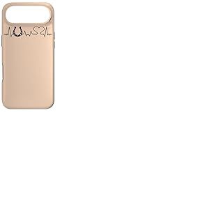 Cheval Fer &agrave; Cheval Cardiogram Cavaliers Chevaux Cheval Coque pour iPhone Air