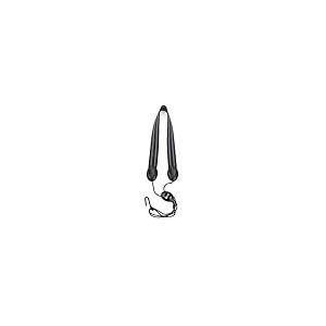 Rico Sangle pour saxophone Rico, Ténor/Baryton, Jazz Stripe