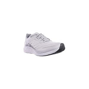 NEW BALANCE Homme Fresh Foam 680 v8 Sneaker, Raincloud, 44.5 EU