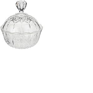 Rcr Bo&icirc;te &agrave; bonbons Opera