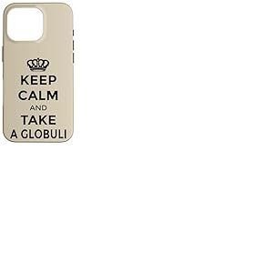Hom&eacute;opathe Hom&eacute;opathie Holistique Naturopathe Globuli Hom&eacute;opathie Coque pour iPhone 16 Pro
