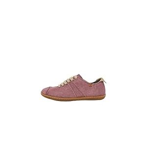 El Naturalista Mixte N5288 EL Viajero Sneakers Basses, Grape, 42 EU Large
