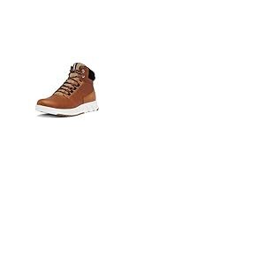 Sorel Mac Hill Lite Plus, Chaussures de Randonn&eacute;e Imperm&eacute;ables pour Hommes