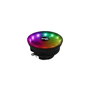 Watio Wave Ventilateur : ventilateur universel haute performance, design compact, plusieurs vitesses, faible consommation d'énergie, silencieux et durable