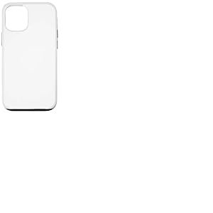 Hiboux Nuit Hibou Oiseau Illustration Nature Hibou Amoureux Coque pour iPhone 12/12 Pro