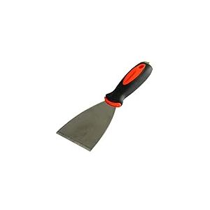 Fisher Darex RIFLARD DE MACON INOX 75 MM