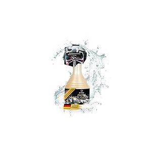 Dr. Wack - High End Nettoyant pour Jantes de Voiture 750 ML &ndash; Spray Rapide et Doux &ndash; Formule Gel & indicateur d'efficacit&eacute; &ndash; pH Neutre &ndash; Entretien Automobile Premium