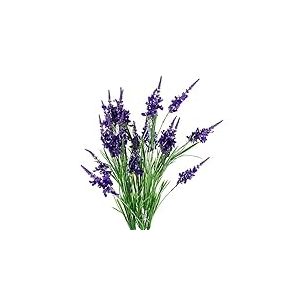 Leaf Design Fleurs artificielles, Plantes artificielles